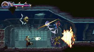 Ninja Gaiden: Ragebound Nintendo Switch Videogioco EU Nuovo Multilingua SW