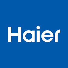 Haier Super Aqua 16KW Pompa di calore Monoblocco