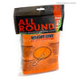 MAFRA Maniac Line All Round Innovative Microfiber Cloth