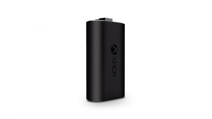Microsoft Kit Play & Charge Akku und Ladegerät Xbox One / Series X Controller