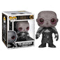 Funko Pop Game Of Thrones 85 The Mountain (Unmasked) Game of Thrones Vinyl TV