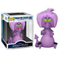 Funko Pop Disney The Sword In The Stone 1102 Madam Mim Dragon 15Cm Madam Mim