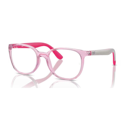 0RY1631 RAY-BAN JUNIOR VISTA