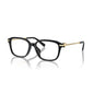 TF2253D