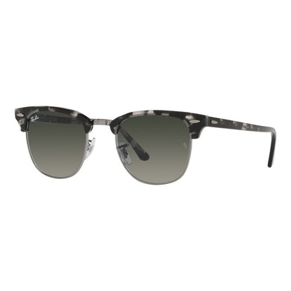 CLUBMASTER  RB 3016