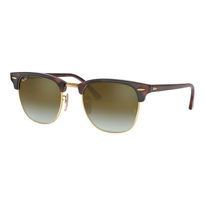 CLUBMASTER  RB 3016