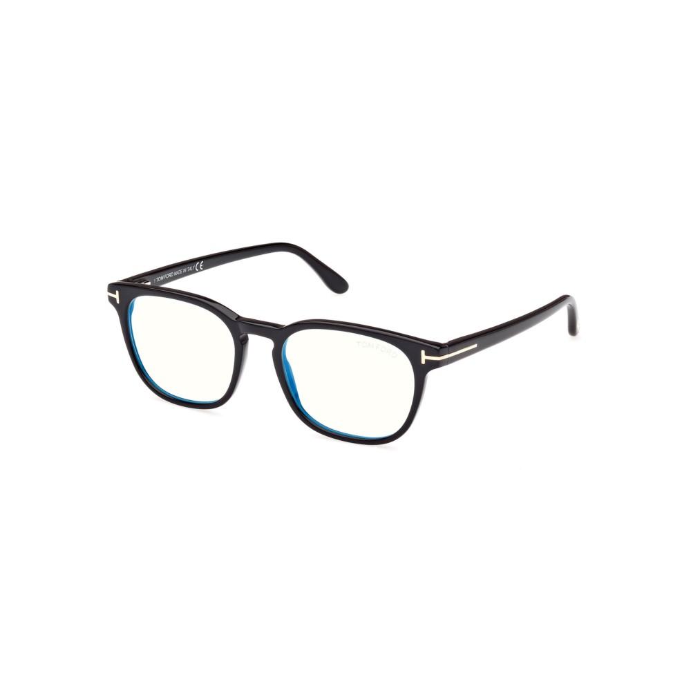 FT 5868-B BLUE BLOCK