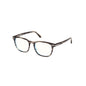 FT 5868-B BLUE BLOCK