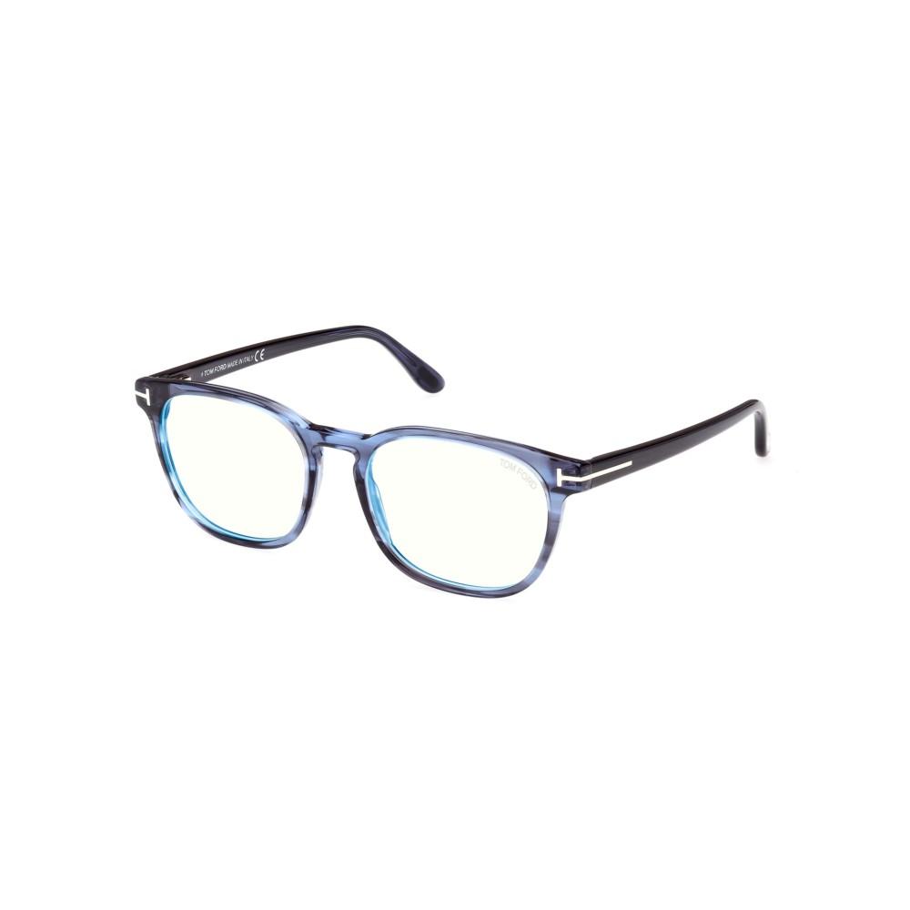 FT 5868-B BLUE BLOCK