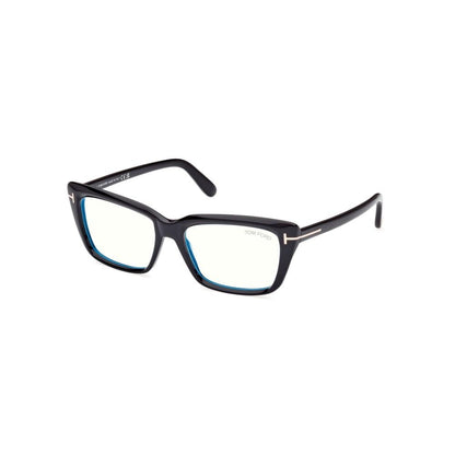 FT 5894-BLUE BLOCK