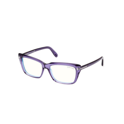 FT 5894-BLUE BLOCK