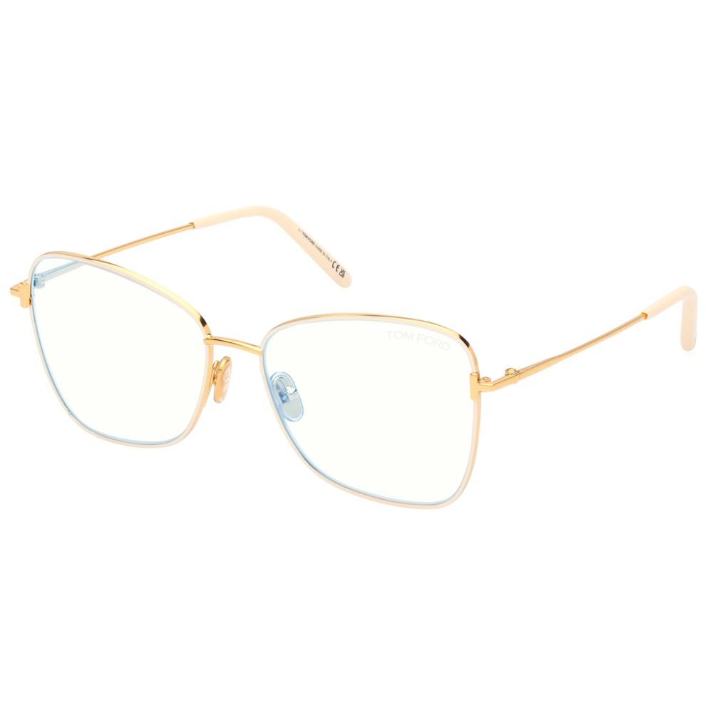 FT 5906-B BLUE BLOCK
