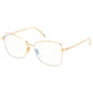 FT 5906-B BLUE BLOCK