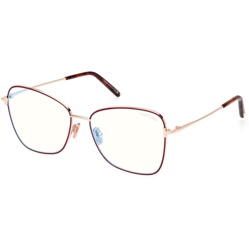 FT 5906-B BLUE BLOCK