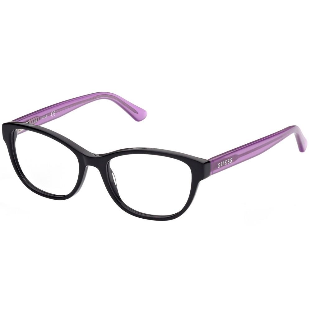 GU9203 Junior