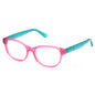 GU9203 Junior