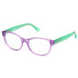 GU9203 Junior