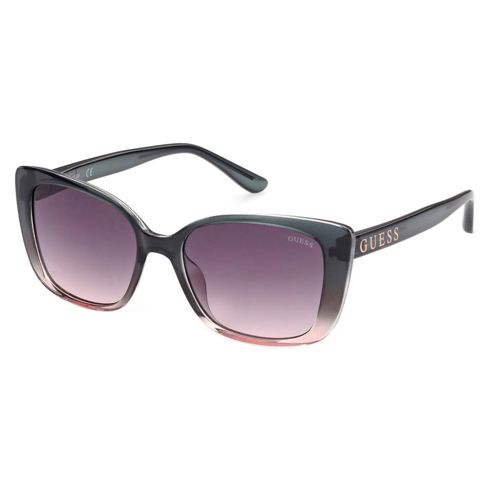 GU9208 Junior