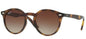 ROUND RJ 9064S Junior