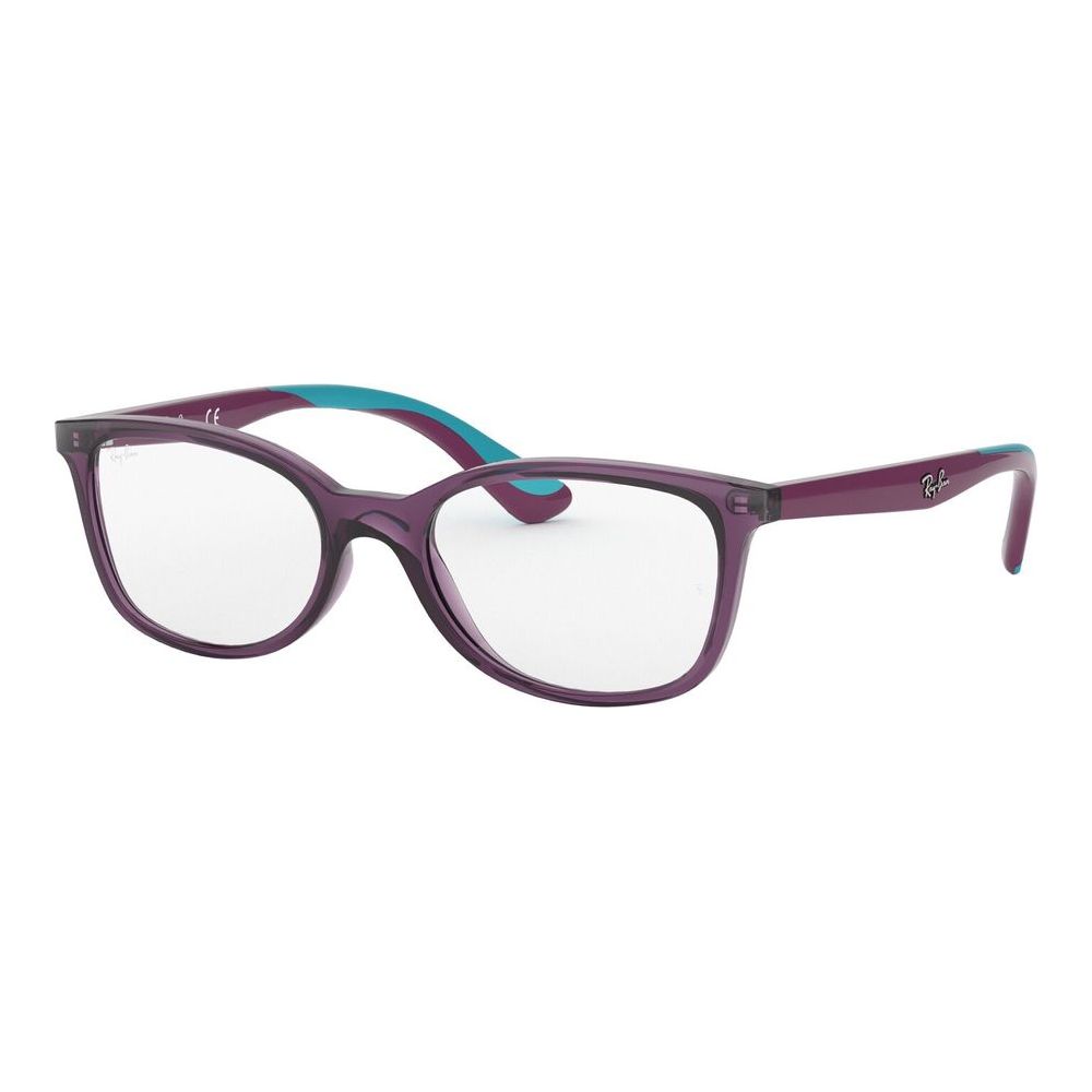 0RY1586 RAY-BAN JUNIOR VISTA