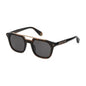 TRAVELLER SPP001M