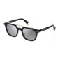 TRAVELLER SPP001M