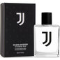 JUVENTUS AFTER SHAVE BALSAMO 100 ML