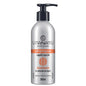 VITANATIV CAPELLI SECCHI SHAMPOO 300 ML