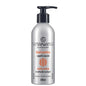 VITANATIV CAPELLI SECCHI BALSAMO 300 ML