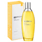 BIOTHERM EAU VITAMINEE EDT DONNA 50 ML