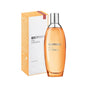 BIOTHERM EAU D'ENERGIE EDT DONNA 50 ML
