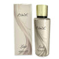 ALVIERO MARTINI LAIT PARFUM D'ETE' DONNA 200 ML