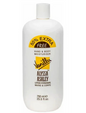 VANILLA BY ALYSSA ASHLEY LATTE CORPO 750 ML