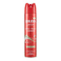 BILBA GERME DI GRANO E CERAMIDI LACCA PER CAPELLI 250 ML