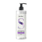 RENEE BLANCHE SHAMPOO ANTIGIALLO 500 ML