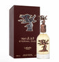 LATTAFA PRIDE ETERNAL OUD EDP UNISEX 100 ML
