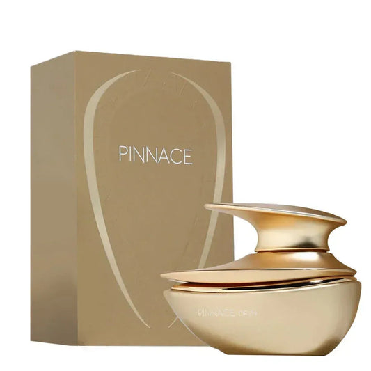 FRENCH AVENUE PINNACE ORYN EDP UNISEX 100 ML
