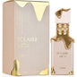 LATTAFA ECLAIRE EDP DONNA 100 ML