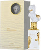LATTAFA HER CONFESSION EDP DONNA 100 ML