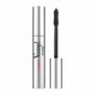 PUPA VAMP! EXTREME MASCARA NERO