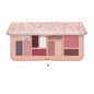 PUPA PALETTE M 23 TROUSSE STONELAND