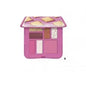 PUPA PALETTE S 23 TROUSSE BREAKFAST