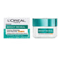 L'OREAL BRIGHT REVEAL CREMA IDRATANTE ANTIMACCHIA SPF 50 50 ML