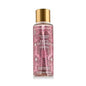 VICTORIA'S SECRET LET'S GO GIRLS ACQUA PROFUMATA CORPO 250 ML