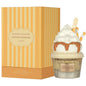 LATTAFA WHIPPED PLEASURE GIVE ME GOURMAND EDP DONNA 75 ML