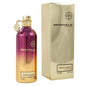 MONTALE SENSUAL INSTINCT EDP 100 ML