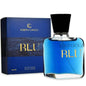 ROBERTO CAPUCCI BLU INTENSO AFTER SHAVE UOMO 100 ML
