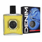 DENIM ORIGINAL DOPOBARBA 100 ML