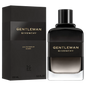GIVENCHY GENTLEMAN EDP BOISEE UOMO 50 ML