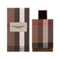 BURBERRY LONDON EDT UOMO 50 ML